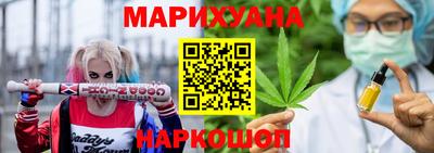 МДПВ Уссурийск