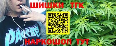 гидра Тулун