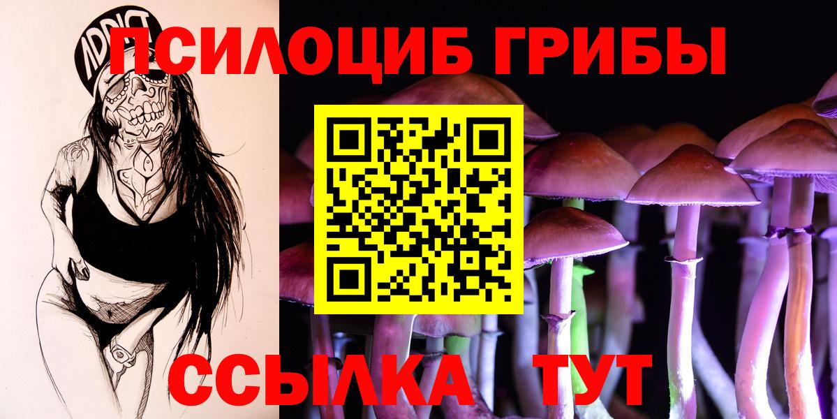 Галлюциногенные грибы ЛСД  Вход с VPN  Майкоп 