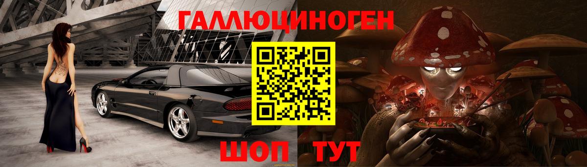 Галлюциногенные грибы MAGIC MUSHROOMS Майкоп
